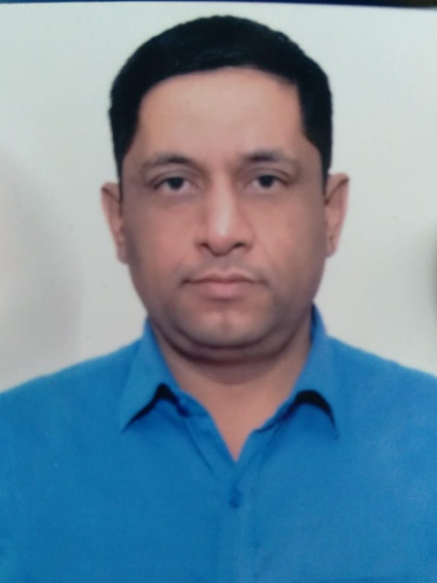 faculty